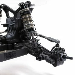 Team Losi Racing 22X-4 ELITE Race Kit: 1/10 4WD Buggy 43 Team Losi Racing 22X-4 ELITE Race Kit: 1/10 4WD Buggy -RC Cars & Trucks Sales TLR03026 A21 AM3OIQ8Y 84100.1664305218