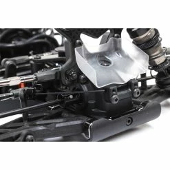 Team Losi Racing 22X-4 ELITE Race Kit: 1/10 4WD Buggy 46 Team Losi Racing 22X-4 ELITE Race Kit: 1/10 4WD Buggy -RC Cars & Trucks Sales TLR03026 A23 AM3OIQ8Y 43951.1664305219