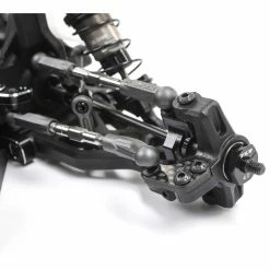 Team Losi Racing 22X-4 ELITE Race Kit: 1/10 4WD Buggy 41 Team Losi Racing 22X-4 ELITE Race Kit: 1/10 4WD Buggy -RC Cars & Trucks Sales TLR03026 A26 AM3OIQ8Y 69161.1664305218