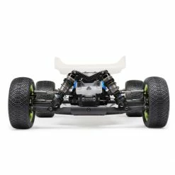 Team Losi Racing 22X-4 ELITE Race Kit: 1/10 4WD Buggy 36 Team Losi Racing 22X-4 ELITE Race Kit: 1/10 4WD Buggy -RC Cars & Trucks Sales TLR03026 A6 AM3OIQ8Y 46104.1664305217
