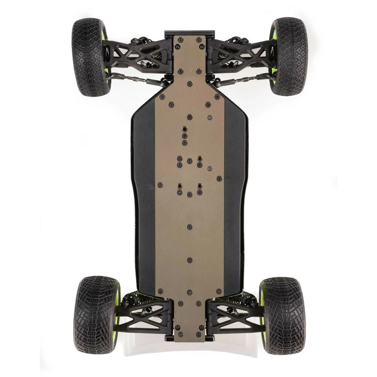 Team Losi Racing 22X-4 ELITE Race Kit: 1/10 4WD Buggy 13 Team Losi Racing 22X-4 ELITE Race Kit: 1/10 4WD Buggy - Image 11