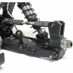 Team Losi Racing 1/8 8IGHT-X/E 2.0 Combo 4WD Nitro/Electric Race Buggy Kit -RC Cars & Trucks Sales TLR04012 A0 Z6FYPC1V 09546.1657119575