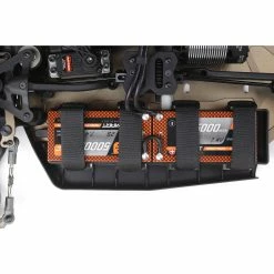 Team Losi Racing 1/8 8IGHT-X/E 2.0 Combo 4WD Nitro/Electric Race Buggy Kit -RC Cars & Trucks Sales TLR04012 A10 Z6FYPC1V 06356.1657119567