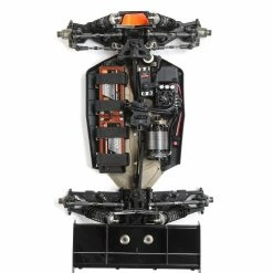 Team Losi Racing 1/8 8IGHT-X/E 2.0 Combo 4WD Nitro/Electric Race Buggy Kit -RC Cars & Trucks Sales TLR04012 A13 Z6FYPC1V 87868.1657119711