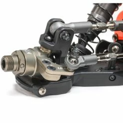 Team Losi Racing 1/8 8IGHT-X/E 2.0 Combo 4WD Nitro/Electric Race Buggy Kit -RC Cars & Trucks Sales TLR04012 A15 Z6FYPC1V 29978.1657119567