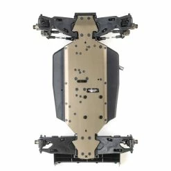 Team Losi Racing 1/8 8IGHT-X/E 2.0 Combo 4WD Nitro/Electric Race Buggy Kit -RC Cars & Trucks Sales TLR04012 A16 Z6FYPC1V 60633.1657119707