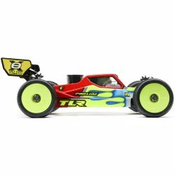 Team Losi Racing 1/8 8IGHT-X/E 2.0 Combo 4WD Nitro/Electric Race Buggy Kit -RC Cars & Trucks Sales TLR04012 A20 Z6FYPC1V 04819.1657119760