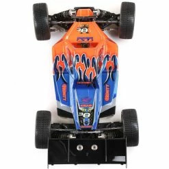 Team Losi Racing 1/8 8IGHT-X/E 2.0 Combo 4WD Nitro/Electric Race Buggy Kit -RC Cars & Trucks Sales TLR04012 A26 Z6FYPC1V 06981.1657119668