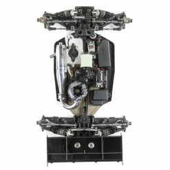 Team Losi Racing 1/8 8IGHT-X/E 2.0 Combo 4WD Nitro/Electric Race Buggy Kit -RC Cars & Trucks Sales TLR04012 A6 Z6FYPC1V 07227.1657119685