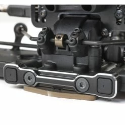 Team Losi Racing 1/8 8IGHT-X/E 2.0 Combo 4WD Nitro/Electric Race Buggy Kit -RC Cars & Trucks Sales TLR04012 A7 Z6FYPC1V 71401.1657119567