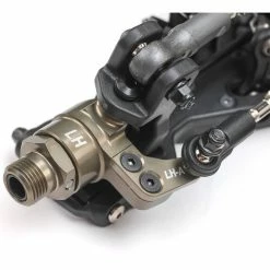 Team Losi Racing 1/8 8IGHT-X/E 2.0 Combo 4WD Nitro/Electric Race Buggy Kit -RC Cars & Trucks Sales TLR04012 A9 Z6FYPC1V 73910.1657119567