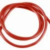 TQ Wire 10 Gauge Wire 3' Red TQ1134 -RC Cars & Trucks Sales TQR1134 22833.1539104409