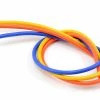 TQ Wire 13 Gauge Wire Kit 1' Yellow, Orange, And Blue TQ1304 1 TQ Wire 13 Gauge Wire Kit 1' Yellow, Orange, And Blue TQ1304 -RC Cars & Trucks Sales TQR1304 54550.1539105307