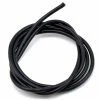 TQ Wire 13 Gauge Wire 3' Black TQ1331 2 TQ Wire 13 Gauge Wire 3' Black TQ1331 -RC Cars & Trucks Sales TQR1331 43006.1539105749