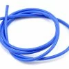 TQ Wire 13 Gauge Wire 3' Blue TQ1332 -RC Cars & Trucks Sales TQR1332 49937.1539106002