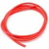 TQ Wire 13 Gauge Wire 3' Red TQ1334 -RC Cars & Trucks Sales TQR1334 32643.1539106350