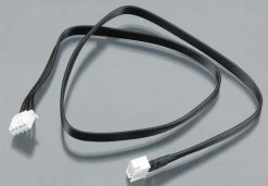 TQ Wire 2210 3S 600mm XH Plug Balance Extension Cable
