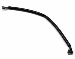 TQ Wire Brushless Silicone Sensor Cable 175mm TQ2817