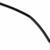 TQ Wire Brushless Silicone Sensor Cable 200mm TQ2820 -RC Cars & Trucks Sales TQR2820 42727.1539109312