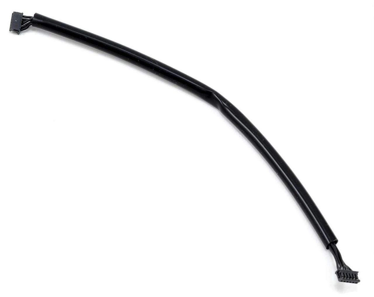 TQ Wire Brushless Silicone Sensor Cable 200mm TQ2820 3 TQ Wire Brushless Silicone Sensor Cable 200mm TQ2820