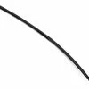 TQ Wire Brushless Silicone Sensor Cable 275mm TQ2827 -RC Cars & Trucks Sales TQR2827 38040.1539112886