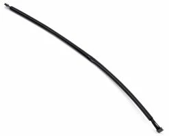 TQ Wire Brushless Silicone Sensor Cable 275mm TQ2827