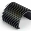 Traxxas 1522 Motor Heat Sink -RC Cars & Trucks Sales TRA1522 85936.1547932349