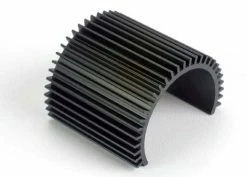 Traxxas 1522 Motor Heat Sink