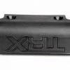 Traxxas 2735 Front Bumper (Stampede) -RC Cars & Trucks Sales TRA2735 94987.1514921718