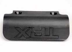 Traxxas 2735 Front Bumper (Stampede)