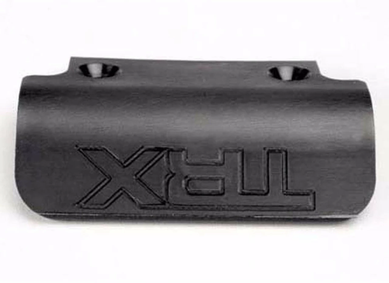 Traxxas 2735 Front Bumper (Stampede) 3 Traxxas 2735 Front Bumper (Stampede)