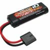 Traxxas 2925X "Series 1" 6-Cell Battery W/iD Traxxas Connector (7.2V/1200mAh) -RC Cars & Trucks Sales TRA2925X 50333.1556645340