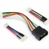 Traxxas 2938X ID LiPo Battery Balance Lead Adapter 2 Traxxas 2938X ID LiPo Battery Balance Lead Adapter -RC Cars & Trucks Sales TRA2938X 61408.1541880939