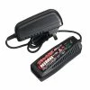 Traxxas 2 Amp NIMH Peak Detecting AC Charger -RC Cars & Trucks Sales TRA2969 52491.1604615744