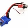 Traxxas XL-5 Waterproof ESC W/Low Voltage Detection -RC Cars & Trucks Sales TRA3018R 1 97045.1526417195