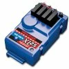 Traxxas XL 2.5 Electronic Speed Control -RC Cars & Trucks Sales TRA3024R 1 05014.1573772806