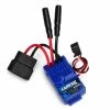 Traxxas LaTrax 3045R Waterproof Electronic Speed Control -RC Cars & Trucks Sales TRA3045R 16930.1576186962