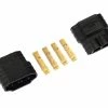 Traxxas 3070X High Current Connector Set (Male) (2) -RC Cars & Trucks Sales TRA3070X 35051.1554500433