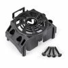 Traxxas 3464 Motor Cooling Fan Mount For #3461 Motor -RC Cars & Trucks Sales TRA3464 17530.1587152713