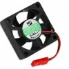 Traxxas 3475 Velineon VXL ESC Cooling Fan (VXL-6S/VXL-8S) 1 Traxxas 3475 Velineon VXL ESC Cooling Fan (VXL-6S/VXL-8S) -RC Cars & Trucks Sales TRA3475 76092.1573320270