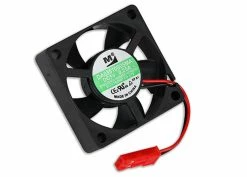 Traxxas 3475 Velineon VXL ESC Cooling Fan (VXL-6S/VXL-8S)