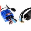 Traxxas Velineon VXL-6s Waterproof Brushless Power System 2200Kv 75mm Motor/VXL-6s ESC 2 Traxxas Velineon VXL-6s Waterproof Brushless Power System 2200Kv 75mm Motor/VXL-6s ESC -RC Cars & Trucks Sales TRA3480 52015.1555709474