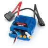 Traxxas 3485 Velineon VXL-6s Waterproof Brushless Electronic Speed Control -RC Cars & Trucks Sales TRA3485 1 44752.1561731573