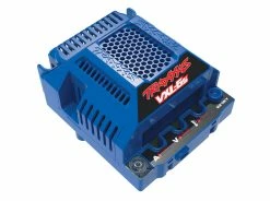 Traxxas 3485 Velineon VXL-6s Waterproof Brushless Electronic Speed Control 5 Traxxas 3485 Velineon VXL-6s Waterproof Brushless Electronic Speed Control -RC Cars & Trucks Sales TRA3485 2 36016.1561731573