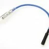 Traxxas 4581 Glow Plug Lead Wire Blue 1 Traxxas 4581 Glow Plug Lead Wire Blue -RC Cars & Trucks Sales TRA4581 73527.1541879549
