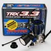Traxxas TRX 3.3 Multi-Shaft Engine W/ Recoil 2 Traxxas TRX 3.3 Multi-Shaft Engine W/ Recoil -RC Cars & Trucks Sales TRA5407 P 30233.1526422151
