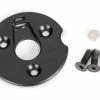 Traxxas 6538 Telemetry Trigger Magnet Holder & Spur Gear Magnet 2 Traxxas 6538 Telemetry Trigger Magnet Holder & Spur Gear Magnet -RC Cars & Trucks Sales TRA6538 33472.1572647599