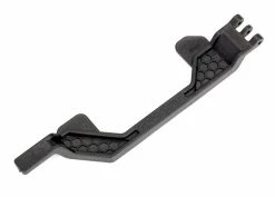 Traxxas 6725 Battery Hold Down, 30mm Height, Rustler 4x4