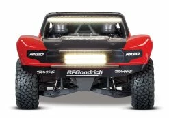 Traxxas Unlimited Desert Racer 6S RTR 4WD Electric Race Truck W/TQi 2.4GHz Radio W/Light Kit (Rigid) -RC Cars & Trucks Sales TRA85086 4 RGD 8 82654.1576945285