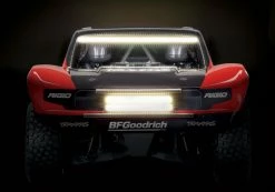 Traxxas Unlimited Desert Racer 6S RTR 4WD Electric Race Truck W/TQi 2.4GHz Radio W/Light Kit (Rigid) -RC Cars & Trucks Sales TRA85086 4 RGD 9 85013.1576945275